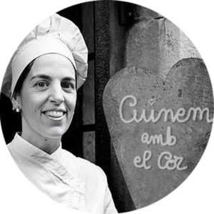 Lola Puig