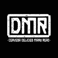 Cervesa DMR