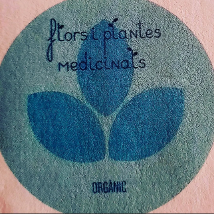 Flors i Plantes Medicinals