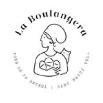 La Boulangera