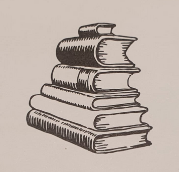 Llarga Vida Als Llibres